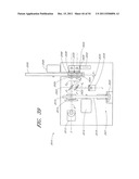 SYSTEMS AND METHODS FOR MEASURING MULTIPLE ANALYTES IN A SAMPLE diagram and image