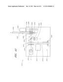 SYSTEMS AND METHODS FOR MEASURING MULTIPLE ANALYTES IN A SAMPLE diagram and image