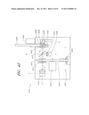 SYSTEMS AND METHODS FOR MEASURING MULTIPLE ANALYTES IN A SAMPLE diagram and image