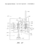 SYSTEMS AND METHODS FOR MEASURING MULTIPLE ANALYTES IN A SAMPLE diagram and image