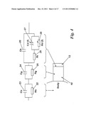 ELECTRODE AND ELECTRODE POSITIONING ARRANGEMENT FOR ABDOMINAL FETAL     ELECTROCARDIOGRAM DETECTION diagram and image