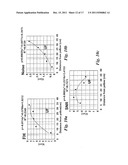 ELECTRODE AND ELECTRODE POSITIONING ARRANGEMENT FOR ABDOMINAL FETAL     ELECTROCARDIOGRAM DETECTION diagram and image