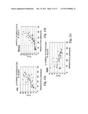 ELECTRODE AND ELECTRODE POSITIONING ARRANGEMENT FOR ABDOMINAL FETAL     ELECTROCARDIOGRAM DETECTION diagram and image