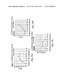 ELECTRODE AND ELECTRODE POSITIONING ARRANGEMENT FOR ABDOMINAL FETAL     ELECTROCARDIOGRAM DETECTION diagram and image