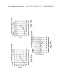 ELECTRODE AND ELECTRODE POSITIONING ARRANGEMENT FOR ABDOMINAL FETAL     ELECTROCARDIOGRAM DETECTION diagram and image