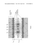 Methods and Systems for Determining Vascular Bodily Lumen Information and     Guiding Medical Devices diagram and image