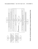 Methods and Systems for Determining Vascular Bodily Lumen Information and     Guiding Medical Devices diagram and image