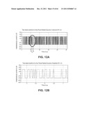 Methods and Systems for Determining Vascular Bodily Lumen Information and     Guiding Medical Devices diagram and image