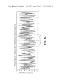 Methods and Systems for Determining Vascular Bodily Lumen Information and     Guiding Medical Devices diagram and image