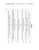 Methods and Systems for Determining Vascular Bodily Lumen Information and     Guiding Medical Devices diagram and image