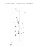 Methods and Systems for Determining Vascular Bodily Lumen Information and     Guiding Medical Devices diagram and image