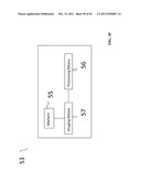 Methods and Systems for Determining Vascular Bodily Lumen Information and     Guiding Medical Devices diagram and image