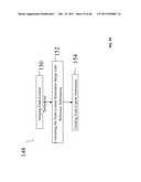 Methods and Systems for Determining Vascular Bodily Lumen Information and     Guiding Medical Devices diagram and image