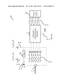 Methods and Systems for Determining Vascular Bodily Lumen Information and     Guiding Medical Devices diagram and image