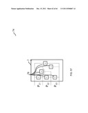 Methods and Systems for Determining Vascular Bodily Lumen Information and     Guiding Medical Devices diagram and image