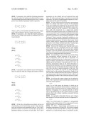 Methods and Systems for Determining Vascular Bodily Lumen Information and     Guiding Medical Devices diagram and image