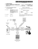 SYSTEM FOR PERFORMING HIGHLY ACCURATE SURGERY diagram and image