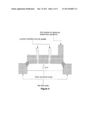 SYSTEM FOR PERFORMING HIGHLY ACCURATE SURGERY diagram and image