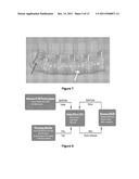 SYSTEM FOR PERFORMING HIGHLY ACCURATE SURGERY diagram and image