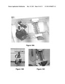 SYSTEM FOR PERFORMING HIGHLY ACCURATE SURGERY diagram and image