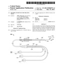 METHODS AND DEVICES FOR TREATING TISSUE diagram and image