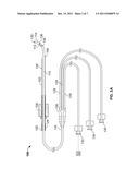 METHODS AND DEVICES FOR TREATING TISSUE diagram and image