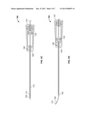 METHODS AND DEVICES FOR TREATING TISSUE diagram and image