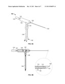 METHODS AND DEVICES FOR TREATING TISSUE diagram and image