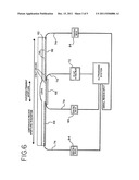 Volume Mechanical Transducer for Medical Diagnostic Ultrasound diagram and image