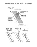 Volume Mechanical Transducer for Medical Diagnostic Ultrasound diagram and image