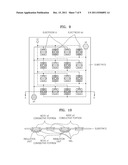 APPARATUS AND METHOD FOR MEASURING A BIOLOGICAL SIGNAL diagram and image