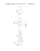 SYSTEMS, METHODS AND APPARATUS FOR ACQUIRING AND MANAGING PATIENT/SUBJECT     DATA diagram and image