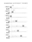 CAPSULE AND METHOD FOR TREATING OR DIAGNOSING CONDITIONS OR DISEASES OF     THE INTESTINAL TRACT diagram and image