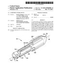 GUIDEWIRE CONTROL DEVICE diagram and image