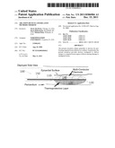 ABLATION DEVICES AND RELATED METHODS THEREOF diagram and image