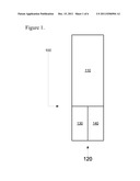 ABLATION DEVICES AND RELATED METHODS THEREOF diagram and image