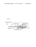 ABLATION DEVICES AND RELATED METHODS THEREOF diagram and image