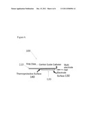 ABLATION DEVICES AND RELATED METHODS THEREOF diagram and image