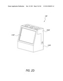 REMOVABLE CASSETTE FOR ARTICULAR INJECTION SYSTEM diagram and image