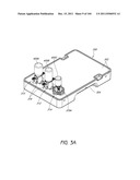 REMOVABLE CASSETTE FOR ARTICULAR INJECTION SYSTEM diagram and image