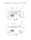 REMOVABLE CASSETTE FOR ARTICULAR INJECTION SYSTEM diagram and image