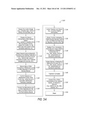 REMOVABLE CASSETTE FOR ARTICULAR INJECTION SYSTEM diagram and image