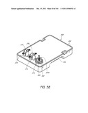 REMOVABLE CASSETTE FOR ARTICULAR INJECTION SYSTEM diagram and image