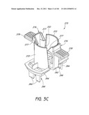 REMOVABLE CASSETTE FOR ARTICULAR INJECTION SYSTEM diagram and image