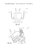 REMOVABLE CASSETTE FOR ARTICULAR INJECTION SYSTEM diagram and image