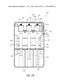 REMOVABLE CASSETTE FOR ARTICULAR INJECTION SYSTEM diagram and image