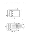 REMOVABLE CASSETTE FOR ARTICULAR INJECTION SYSTEM diagram and image