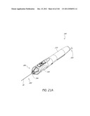 REMOVABLE CASSETTE FOR ARTICULAR INJECTION SYSTEM diagram and image