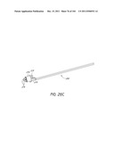 REMOVABLE CASSETTE FOR ARTICULAR INJECTION SYSTEM diagram and image