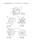 REMOVABLE CASSETTE FOR ARTICULAR INJECTION SYSTEM diagram and image